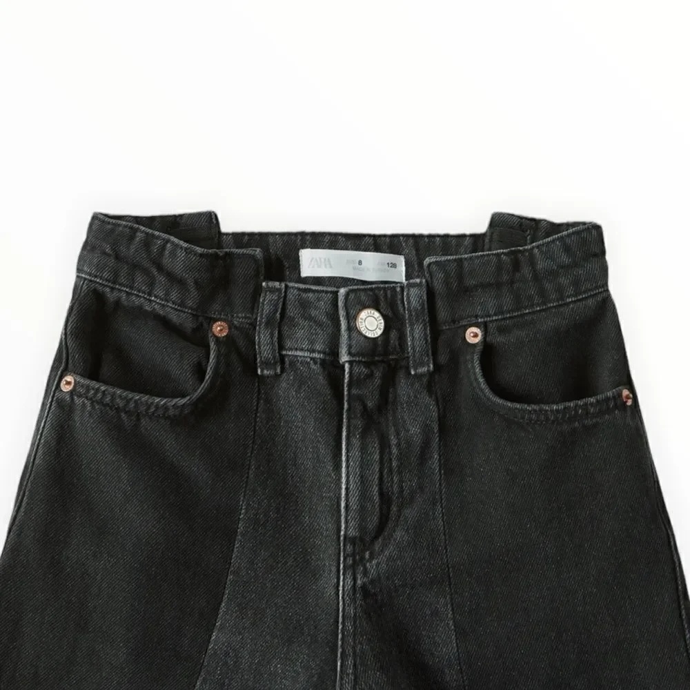 Zara these kids